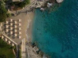 5 hotel in Agios Nikolaos