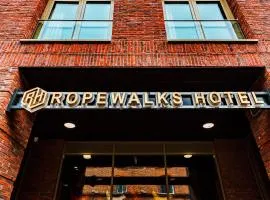 Ropewalks Hotel