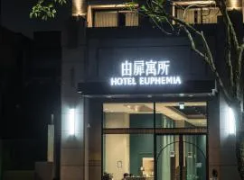 Hotel Euphemia