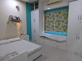 Soul House_4.5 BHK Apartment