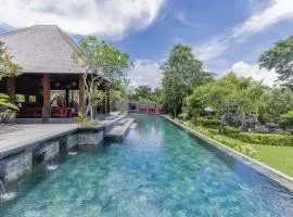 La Reserve 1785 Canggu - Adults Only