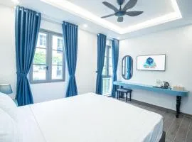 Pearl Hotel Phu Quoc