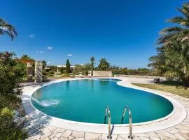 Villa del Sol by Perle di Puglia