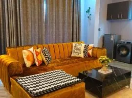 Serene Homes 05