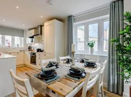 3 Bed in Lulworth Cove 91200