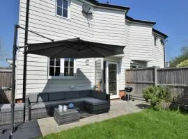 3 Bed in Whitstable 91063