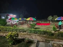 HOTEL OLIVIA AND RESORT