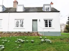 2 Bed in Lauder 91383