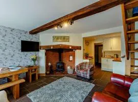 2 Bed in Bridgnorth 91551