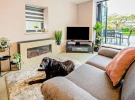2 Bed in Barnstaple 91637