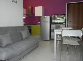 Appartamento Carducci