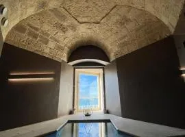 DOGANA RESORT