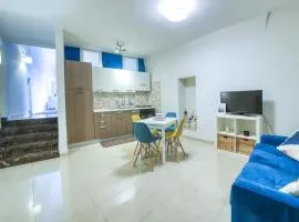 La Cattedrale Apartments&Suite - Affitti Brevi Italia