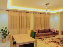 Appartement Perla - Costa Bouznika