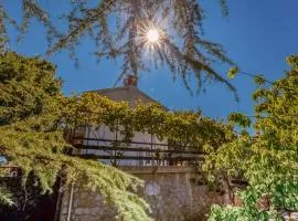 House Sepic by EL-PI TOURS