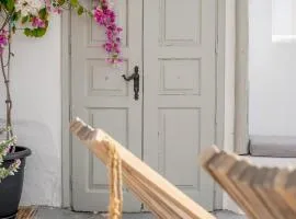 Kampanario Luxury Villa