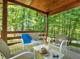 LE HAMEAU DES ETOILES