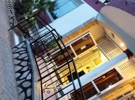 Trinity Resort Hotel & Spa