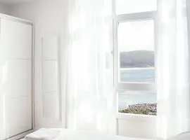 Hotel Mar de Fisterra