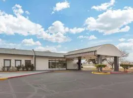 Suburban Studios Gainesville