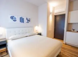 Palmanova Suites