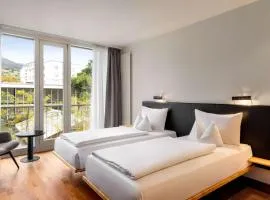 Vienna House by Wyndham Martinspark Dornbirn