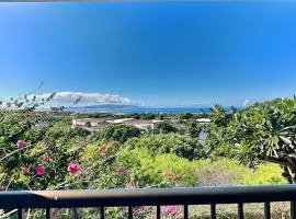 1122WEKOLU106MNCO - Wailea Ekolu 106