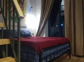 HERBS & HONEY boutique hotel & restaurant