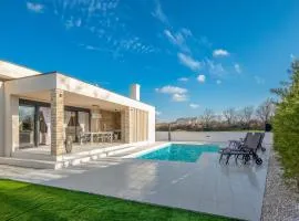 Villa Rose Nin ZadarVillas