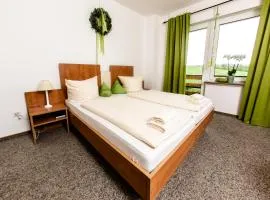 哥本哈根蘭德豪斯酒店