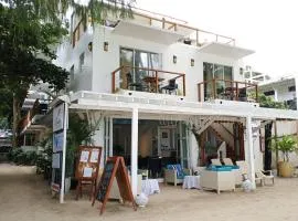 Signature Boracay South Beach