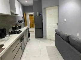 Ongwe Complex - Holiday Apartment