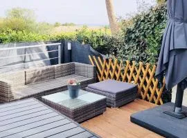 Appartement Aria Marina 1 Lumio