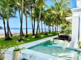 Modern Beachfront Paradise - Hermosa Palms 8