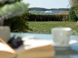 Am Seeufer 59b Fewo 3