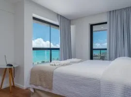 Vistamar Hotel