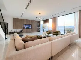 Villa 72 RAK