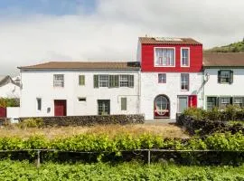 Engenho Hostel