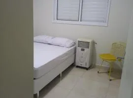 Apartamento próximo ao centro com elevador!