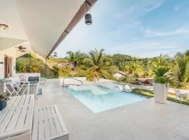 SPECIAL PRICE Puerto Bahia 3BR Villa