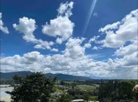 Finca Buenavista Tenjo
