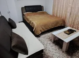 Konak