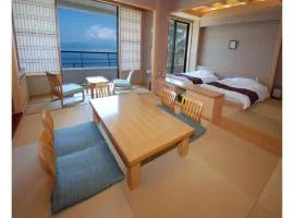 Hotel Alegria Gardens Amakusa - Vacation STAY 40451v