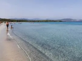 Appartamento La Vista