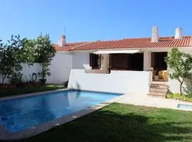 Villa Monte da Vinha - Piscina Privada - Vilamoura