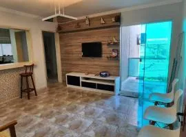 Residencial Marina clube