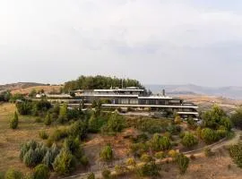 Ananti Resort & Spa