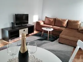Apartman Denny, Banja Luka