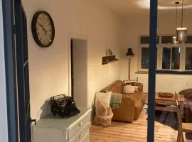 Suite-Dreams Apartment - City