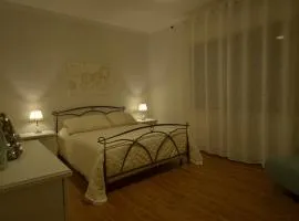 Appartamento Amiata Val d'Orcia
